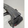 Renfort Pare Choc Avant (traverse) Ford Ka+ (2)