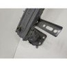 Renfort Pare Choc Avant (traverse) Ford Ka+ (3)