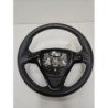 Volant Ford Ka+ (1)