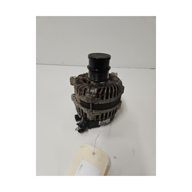 Alternateur Ford Ka+ (1)
