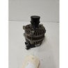 Alternateur Ford Ka+ (1)