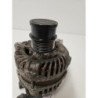 Alternateur Ford Ka+ (2)