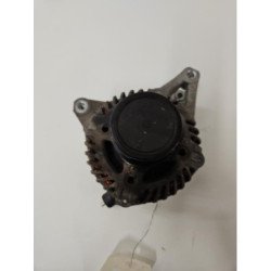 Alternateur Ford Ka+ (3)
