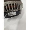 Alternateur Ford Ka+ (4)