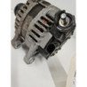 Alternateur Ford Ka+ (5)