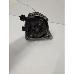 Alternateur Ford Ka+ (6)