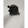 Alternateur Ford Ka+ (6)