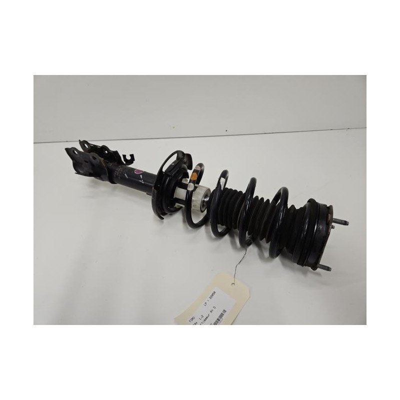 Amortisseur Avant Droit Ford Ka+ (1)