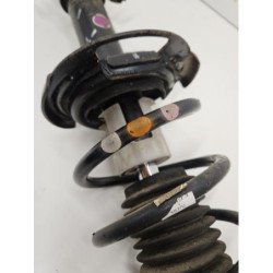Amortisseur Avant Droit Ford Ka+ (3)