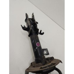 Amortisseur Avant Droit Ford Ka+ (4)