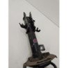 Amortisseur Avant Droit Ford Ka+ (4)