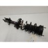 Amortisseur Avant Gauche Ford Ka+ (1)