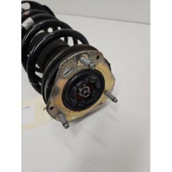 Amortisseur Avant Gauche Ford Ka+ (2)
