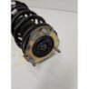 Amortisseur Avant Gauche Ford Ka+ (2)