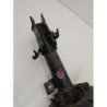 Amortisseur Avant Gauche Ford Ka+ (4)