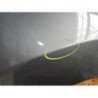 Aile Avant Droit Skoda Octavia 4 Phase 1 Break (3)
