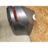 Pare Choc Arriere Skoda Octavia 4 Phase 1 Break (2)