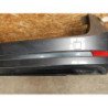 Pare Choc Arriere Skoda Octavia 4 Phase 1 Break (3)