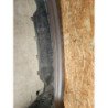 Pare Choc Arriere Skoda Octavia 4 Phase 1 Break (8)