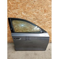 Porte Avant Droit Skoda Octavia 4 Phase 1 Break (1)