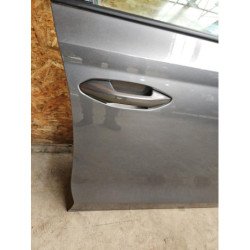 Porte Avant Droit Skoda Octavia 4 Phase 1 Break (2)