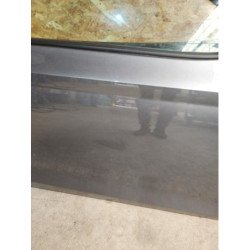 Porte Avant Droit Skoda Octavia 4 Phase 1 Break (3)