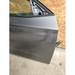 Porte Avant Droit Skoda Octavia 4 Phase 1 Break (4)