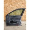 Porte Avant Droit Skoda Octavia 4 Phase 1 Break (5)
