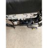 Siege Avant Droit Skoda Octavia 4 Phase 1 Break (1)