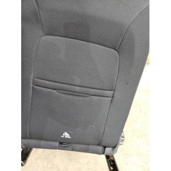 Siege Avant Droit Skoda Octavia 4 Phase 1 Break (2)