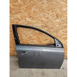 Porte Avant Droit Volkswagen Golf 6 (1)