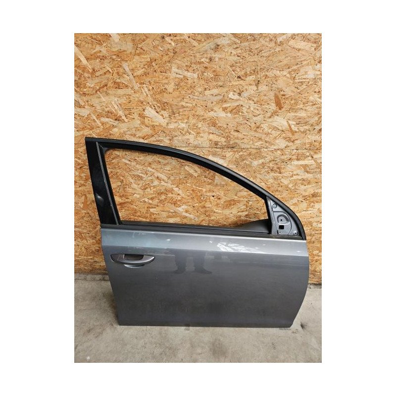 Porte Avant Droit Volkswagen Golf 6 (1)