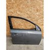 Porte Avant Droit Volkswagen Golf 6 (1)
