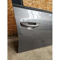 Porte Avant Droit Volkswagen Golf 6 (2)