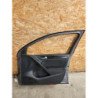 Porte Avant Droit Volkswagen Golf 6 (6)