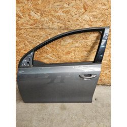 Porte Avant Gauche Volkswagen Golf 6 (1)