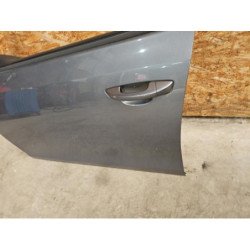 Porte Avant Gauche Volkswagen Golf 6 (3)