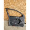 Porte Avant Gauche Volkswagen Golf 6 (4)
