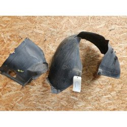 Pare Boue Avant Gauche Volkswagen Golf 6 (1)