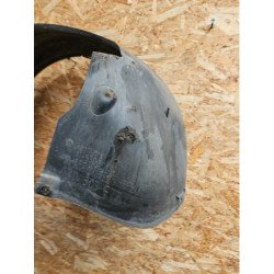 Pare Boue Avant Gauche Volkswagen Golf 6 (2)