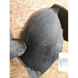 Pare Boue Avant Gauche Volkswagen Golf 6 (3)