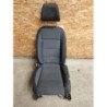 Siege Avant Gauche Volkswagen Golf 6 (1)