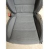 Siege Avant Gauche Volkswagen Golf 6 (2)
