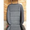 Siege Avant Gauche Volkswagen Golf 6 (3)