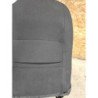 Siege Avant Gauche Volkswagen Golf 6 (4)