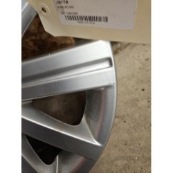 Jante Volkswagen Golf 6 (3)