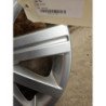 Jante Volkswagen Golf 6 (3)