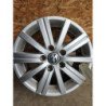 Jante Volkswagen Golf 6 (1)