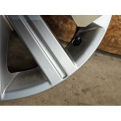 Jante Volkswagen Golf 6 (4)
