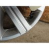Jante Volkswagen Golf 6 (4)